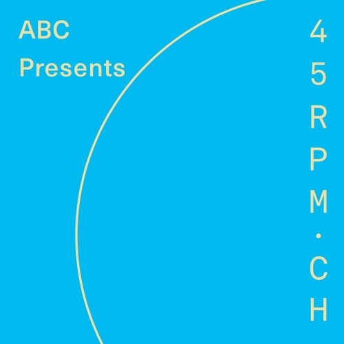 ABC Presents - Mix