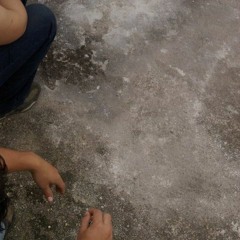 Party Dancin' - Bazar El Abrojo