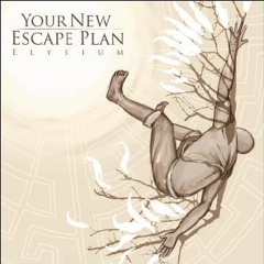 Jupiter - YourNewEscapePlan
