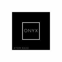 Onyx (Big Room Psytrance)