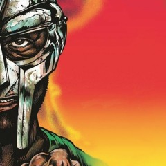 Yoyoft.MFDoom