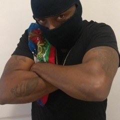 HaitibabyTru- Bustday Tuesday