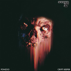 Ponzoo - Crypt Keeper