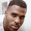 Jason Derulo x David Guetta - Goodbye (feat. Nicki Minaj & Willy William)