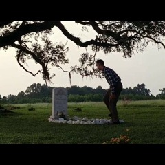 Bezczel - Kocham cię (Voodoo Blend)