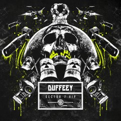 Duffeey - Sector 7 VIP