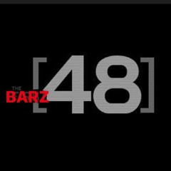 48 Barz