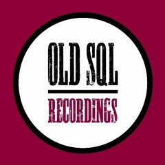 Christian Monique - Renaissance (Kris Morton Remix) [Old Sql Recordings]