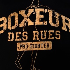 BOX€UR (Prod. by HYU)