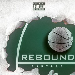 Rebound