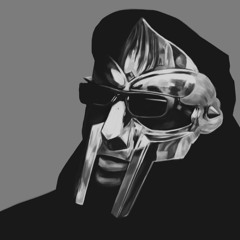 MosDef BBP.Rmx.