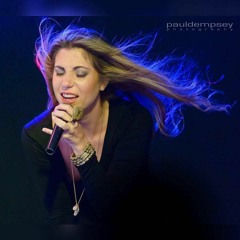 Something In The Way She Moves- James Taylor Cover