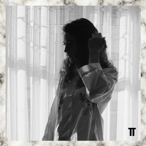 Truancy Volume 228: Or:la