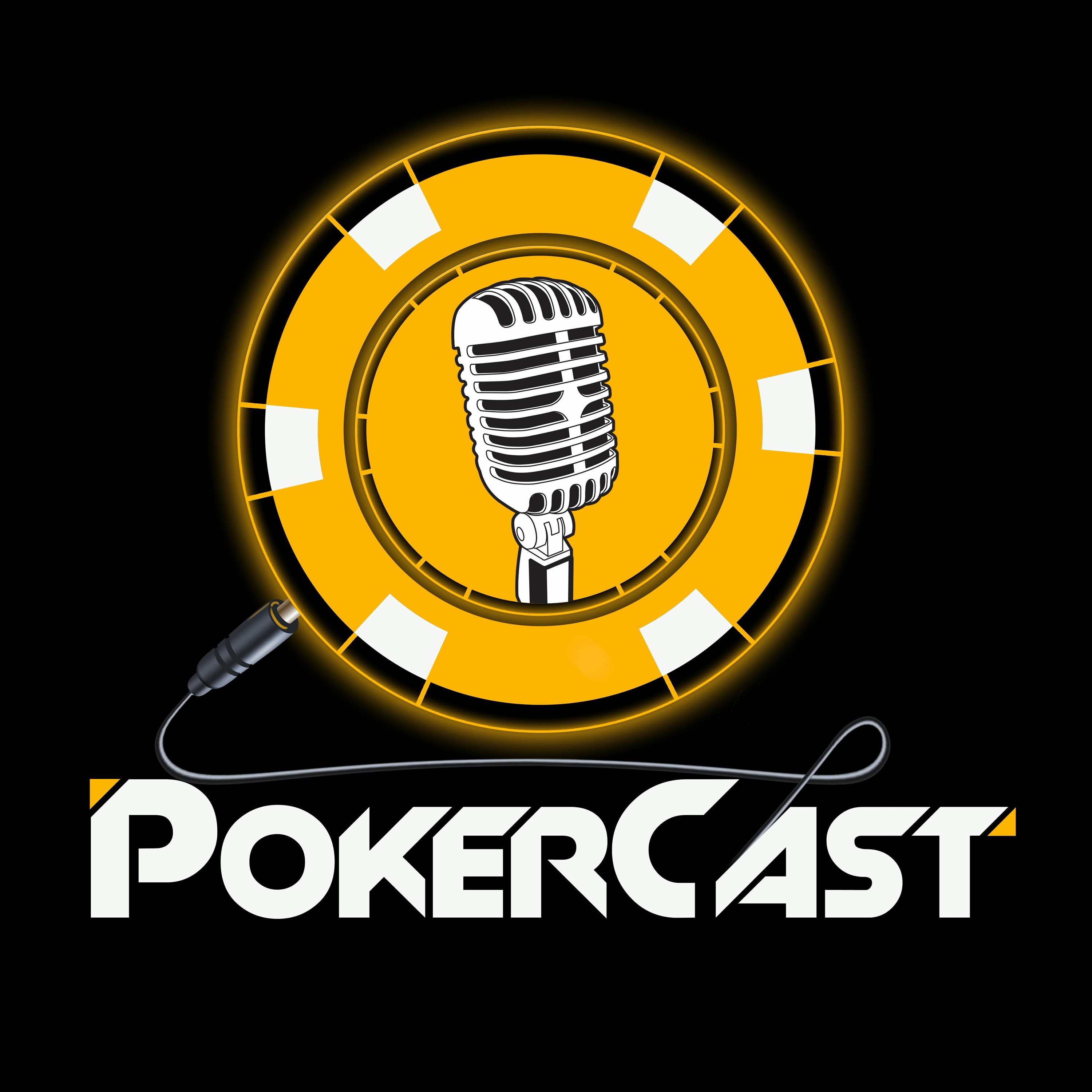 SuperPoker Portal Esportivo
