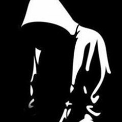 Big Change, ,Stay Strong, Ft Gandy