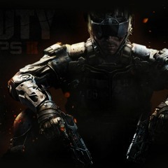 MC Magal - Os produtos nao pode Parar (DJ Nene)