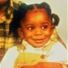 Good Day (Freestyle)