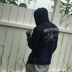 Still Thuggin