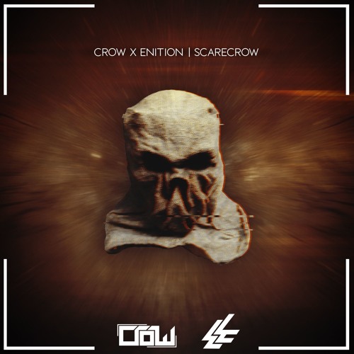Crow & Jkail - Scarecrow