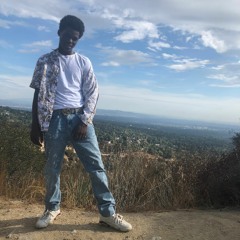 Slow Down (prod. C Fre$hco)