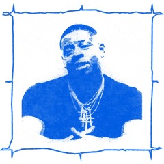 Blac Youngsta - Motor