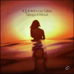 CP083: K.E.E.N.E. - Ela Im Boxi