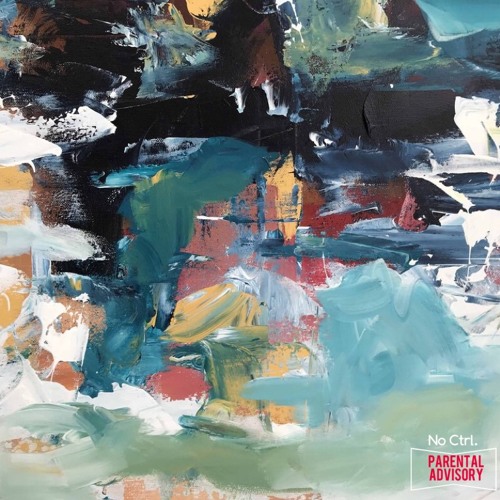 Ctrl paint controller njkasap