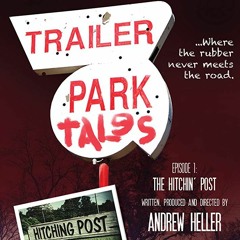 (Soundtrack)Slapstick Billy