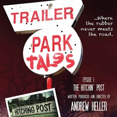 (Soundtrack)Sweet Sallys Ass