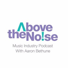 #63 ATN Interview With Brand And Marketing Guru, Allen Adamson