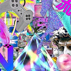 Juice Wrld x Lil Uzi Vert x Nick Mira Type - XO Smoke Life (Prod Yung Smokey)