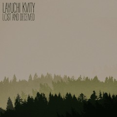 Outro