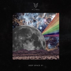 Epstein - Methuselah (Rework)