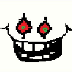 Undertale: Your Best Nightmare [SOUL Themes] REMIX