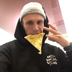 DEZZAMORFI - На свободе или нет