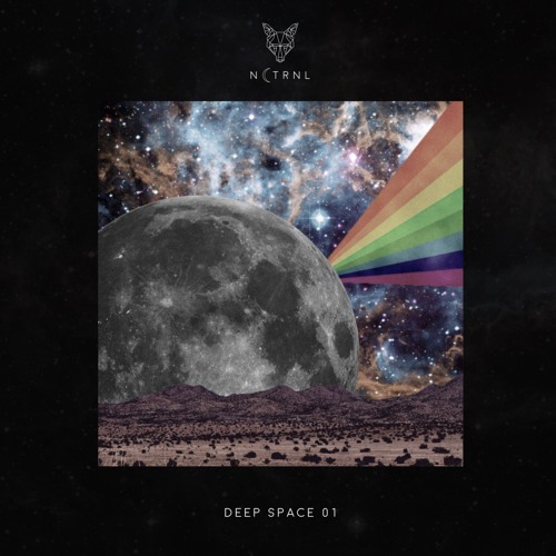 Epstein - Doppler (Original Mix)