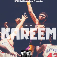 Kareem (Prod. By Ro)