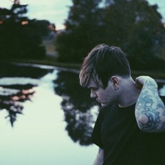 Oliver Francis🌹