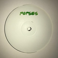 REPSIES 001