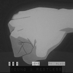 Young & The Restless.. Tv.black & Bossy prod: colbywav