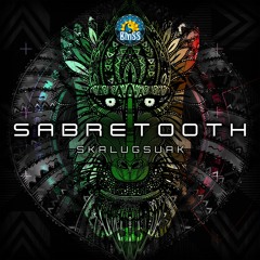 Sabretooth - Skalugsuak [BMSS Records | 2018]