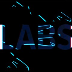 Keith Kenniff X Ben Fowler labscollabs