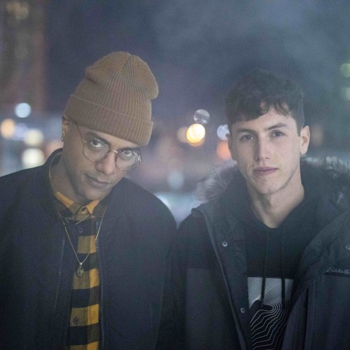 dope - Lit In The Rave