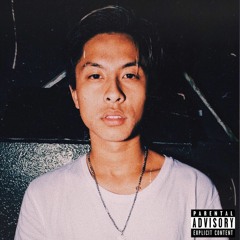 B-Phong - Bomaye prod. by the/vision [NCT Release]