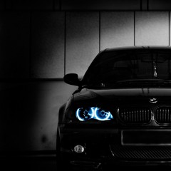 Eska69 - Steig Ein 2 feat. D-Sad & Lamjed.mp3