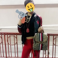 Different Hoes - Prod. Krissio