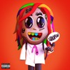 6ix9ine Ft Bobby Shmurda Stoopid Crim Dela Crim Remix Mp3