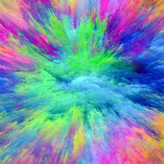Color
