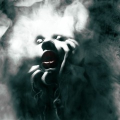 Colder XXIII