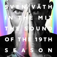 Label: Warp Records 1